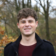 Bild von Cedric Kraus