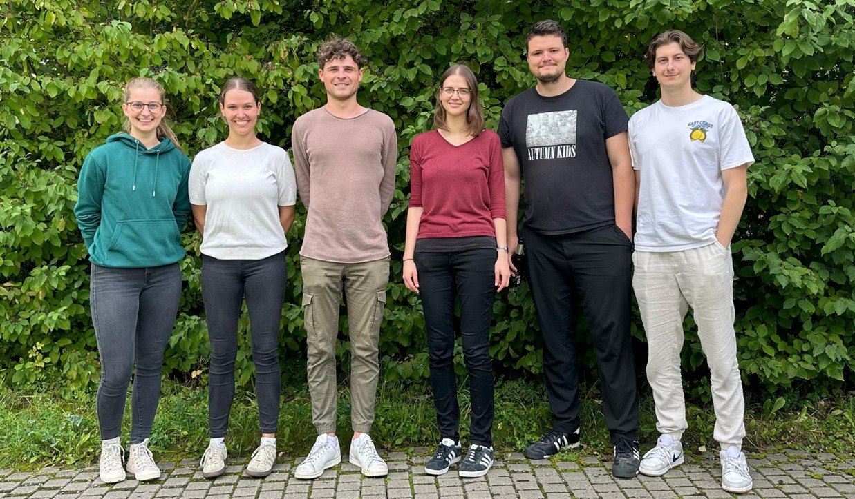 Wikingerschachturnier